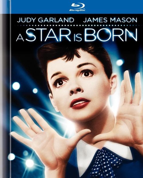 movie ninja io a star is born movie ninja io a star is born
