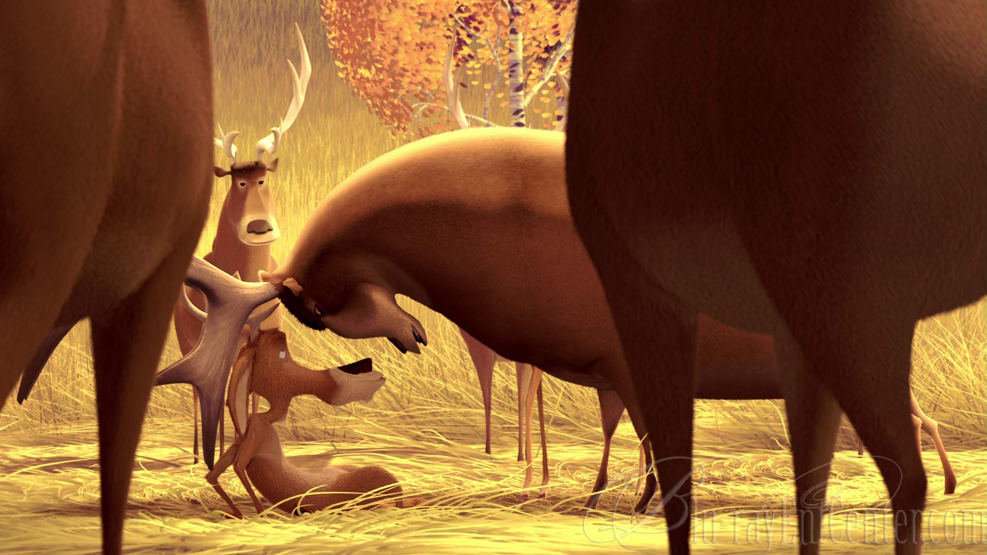 open-season-nude-pic