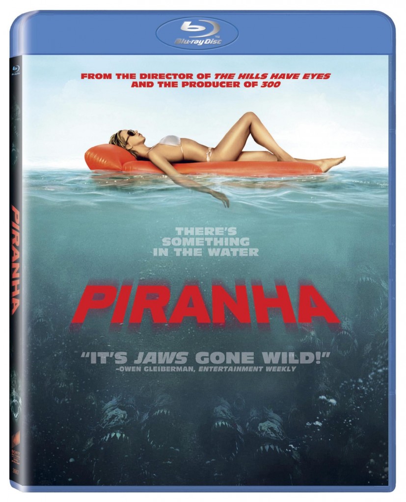 piranha 2 3d