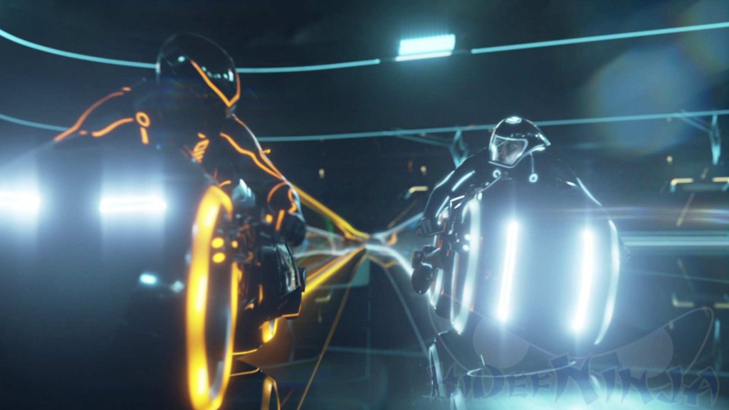 tron legacy soundtrack 5.1 tron legacy soundtrack 5.1