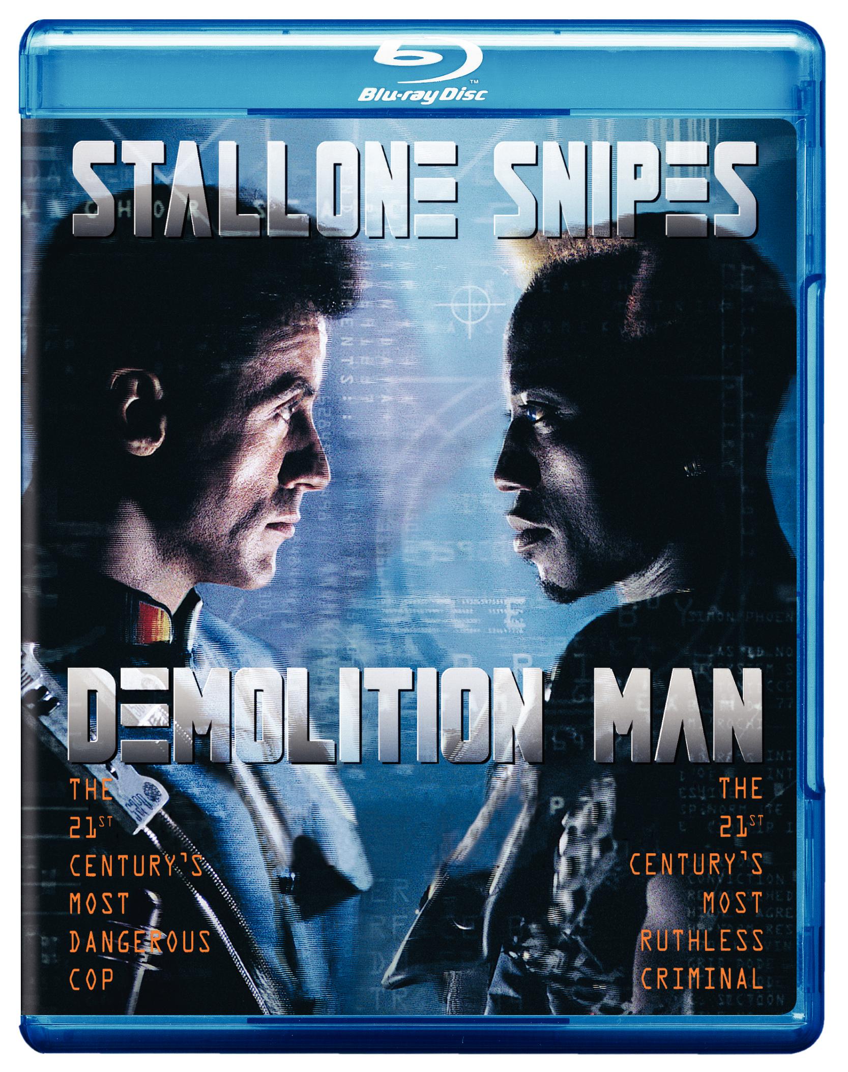 download demolition man 4k download demolition man 4k