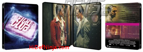 FightClub.png