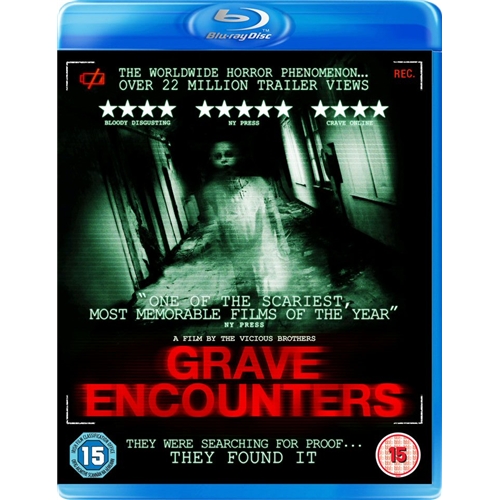 GraveEncounters.jpg