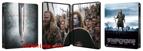braveheartsteelbook.jpg