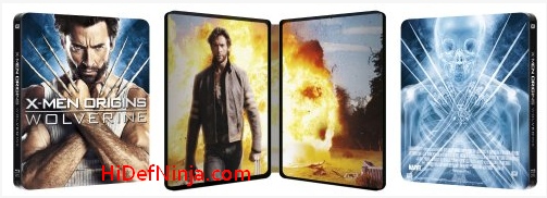 wolverinebluraysteelbook.jpg