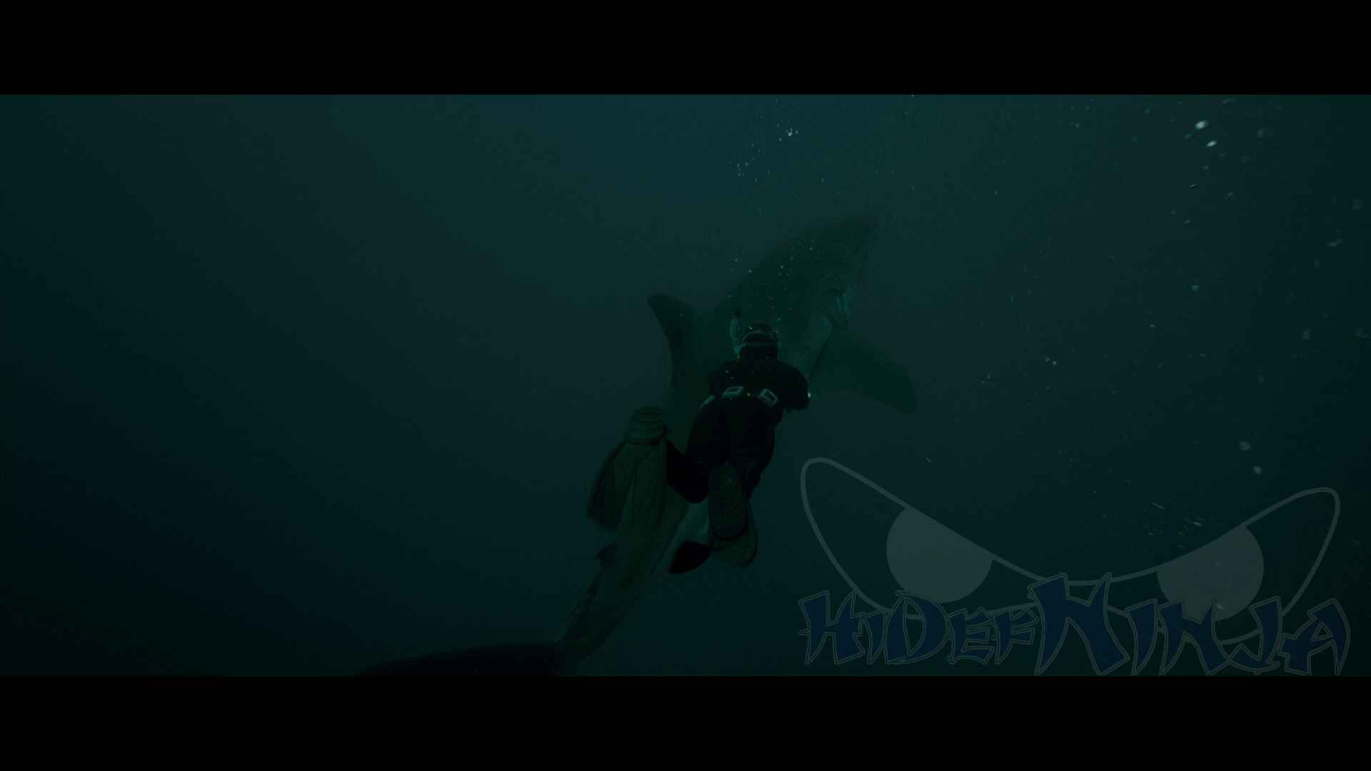 free download darktide release free download darktide release