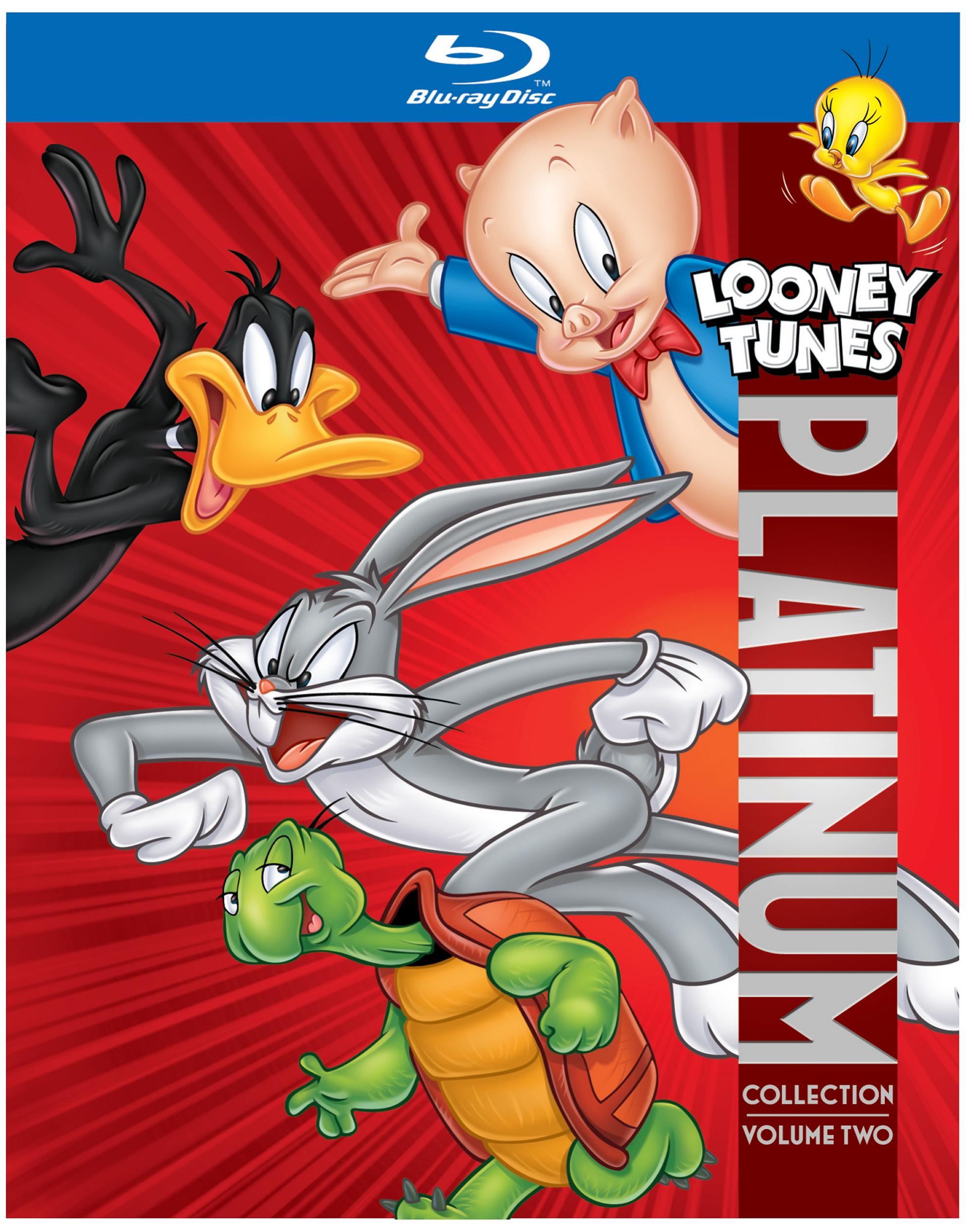 Looney-Tunes-Vol2.jpg