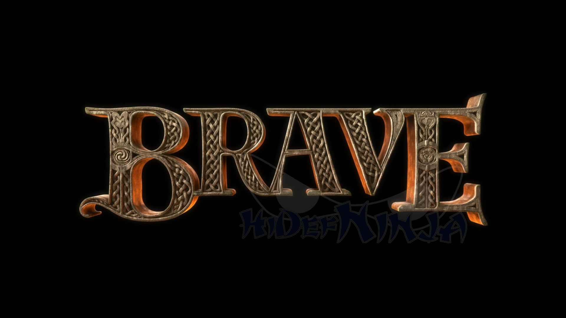 free instals brave 1.52.126 free instals brave 1.52.126