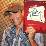 Todd McFarlane