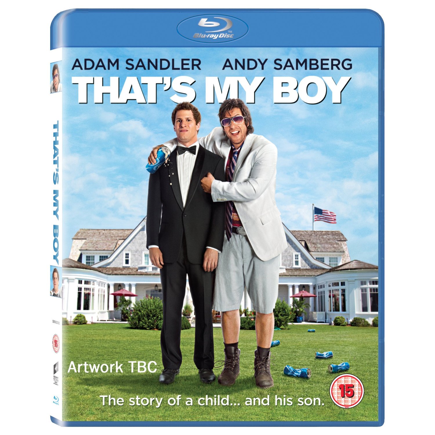 My boy. Папа-досвидос фильм. Папа-досвидос / that's my boy (2012. Папа досвидос Чед. Папа досвидос (2012) Постер.