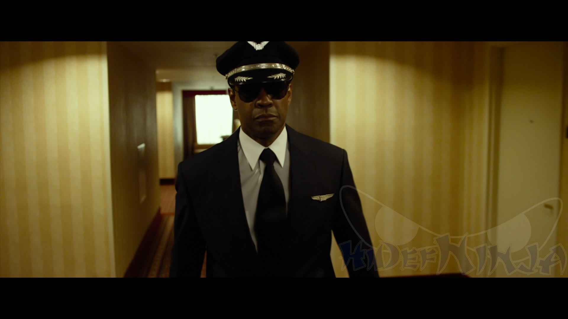 Flight2 HiDef Ninja Bluray SteelBooks Pop Culture Movie News