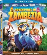 Zambezia.jpg