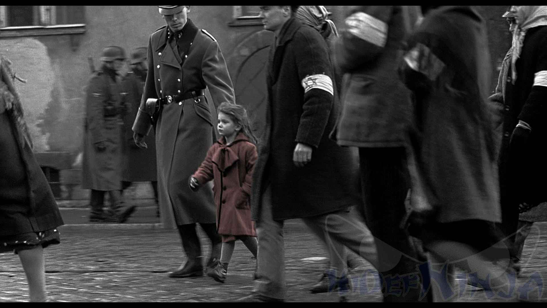 123movies is a good alternate for schindler's list full online movie l...