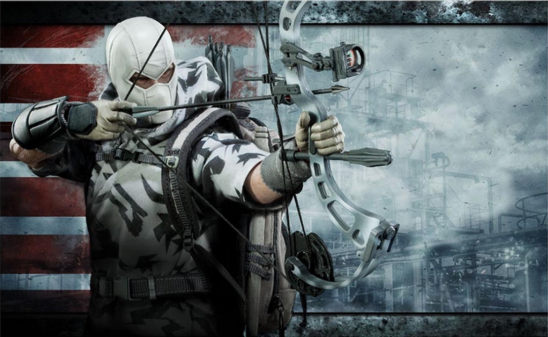 history of storm shadow