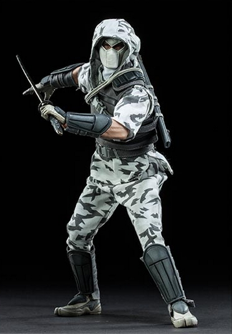 history of storm shadow