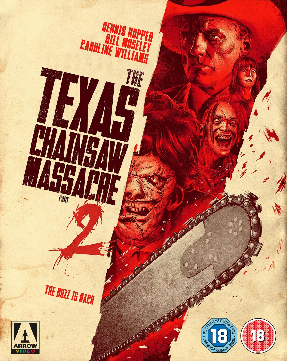 the texas chain saw massacre 2021 the texas chain saw massacre 2021
