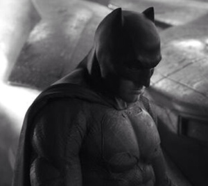 batfleck