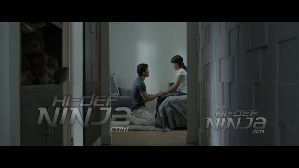 the raid 2 indonesia audio the raid 2 indonesia audio