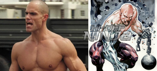 Absorbing man shield 01  Hi-Def Ninja – Blu-ray 