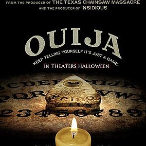 Ouija 2021 Stream Ouija 2021 Stream
