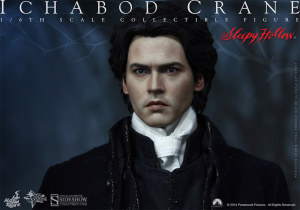 ichabod sixth masterpiece