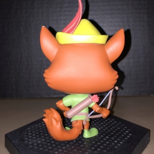 funko robin hood
