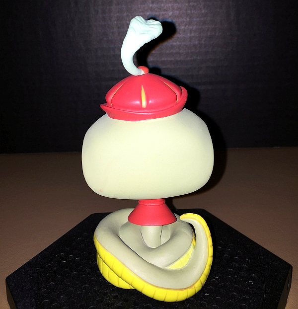 funko 05
