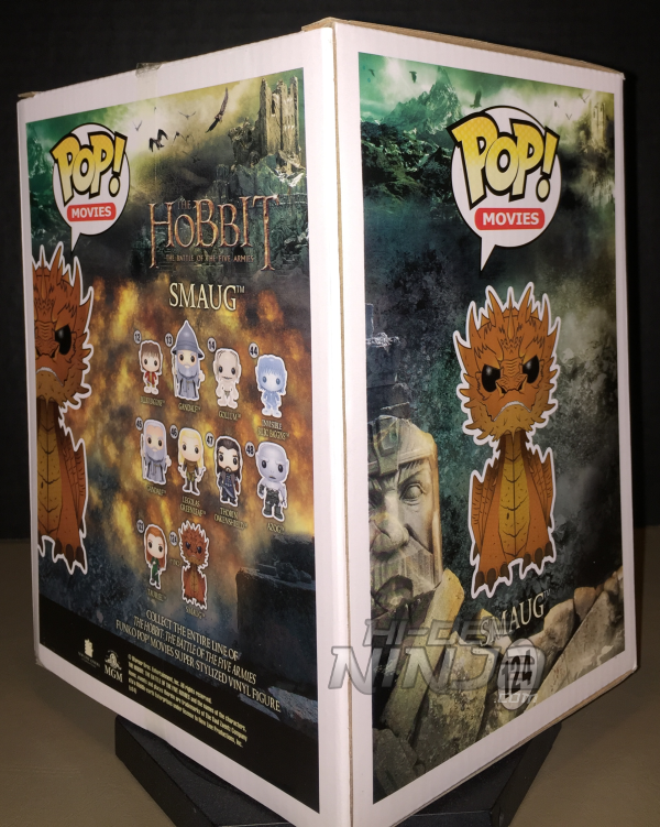 funko 05