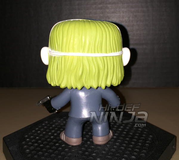 funko 03