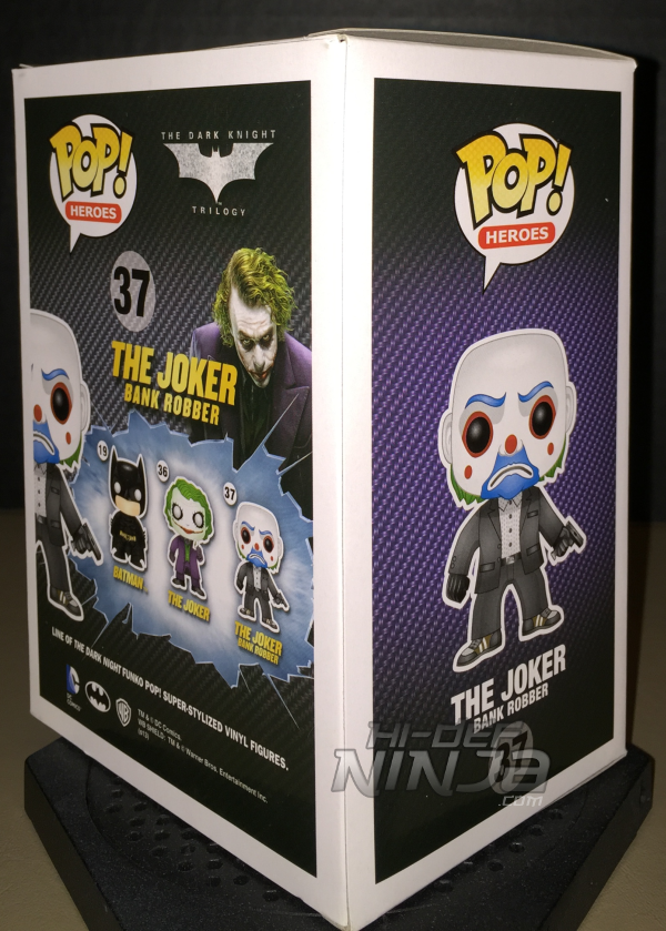 funko 06