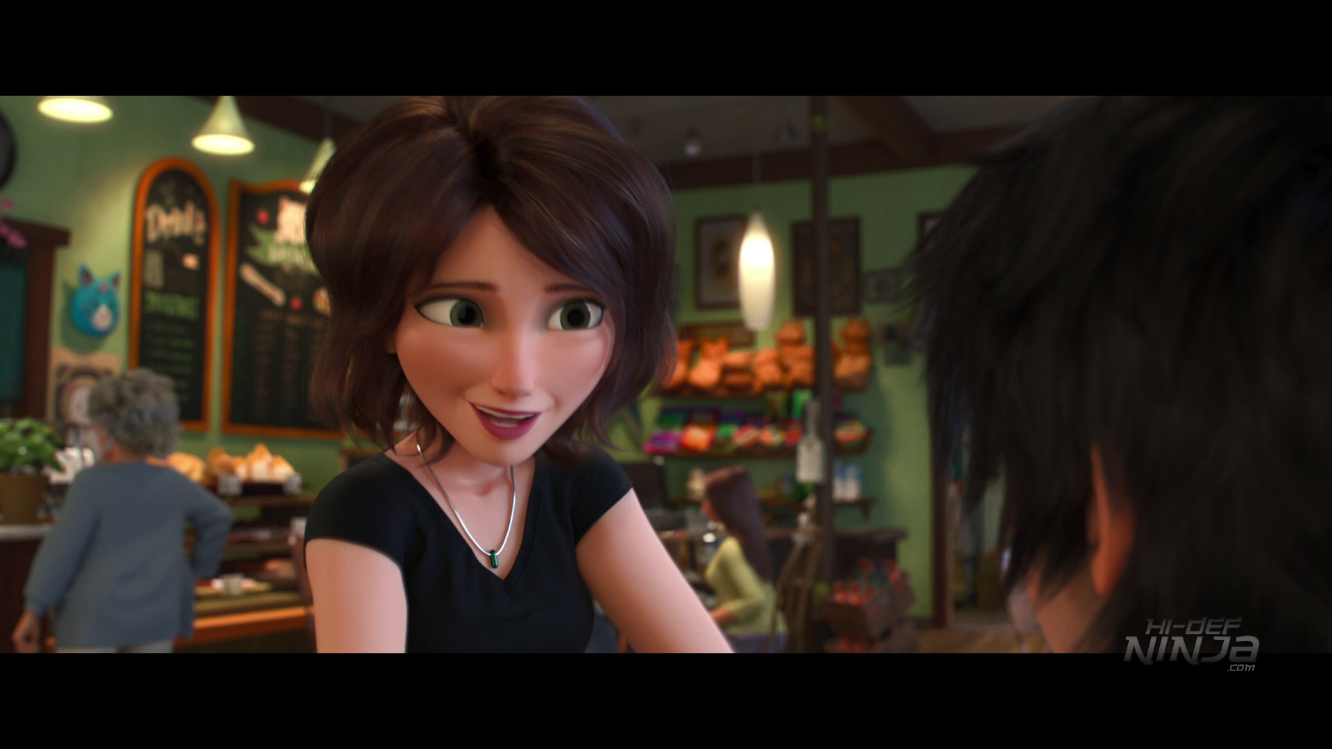Aunt cass your browser history. Кэсс Хамада. Aunt Cass город героев. Город героев кээс Хамада. Big Hero 6 тетя Кэсс.