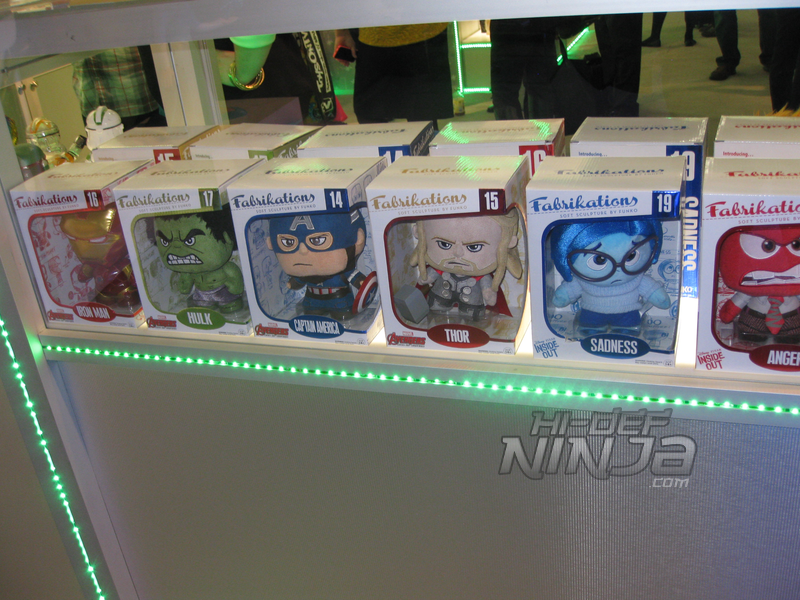 funko 41