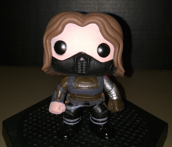 funko 04