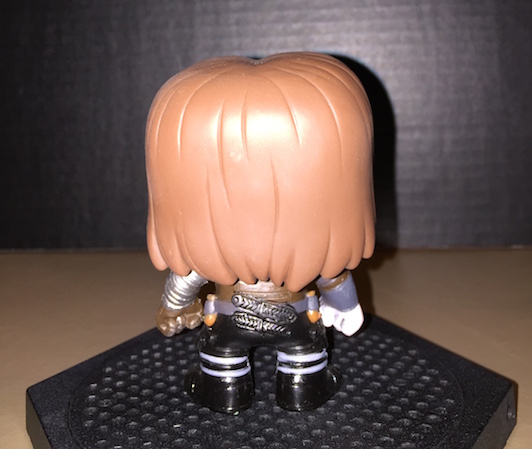 funko 06