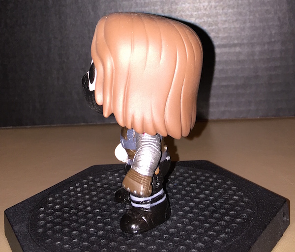 funko 07