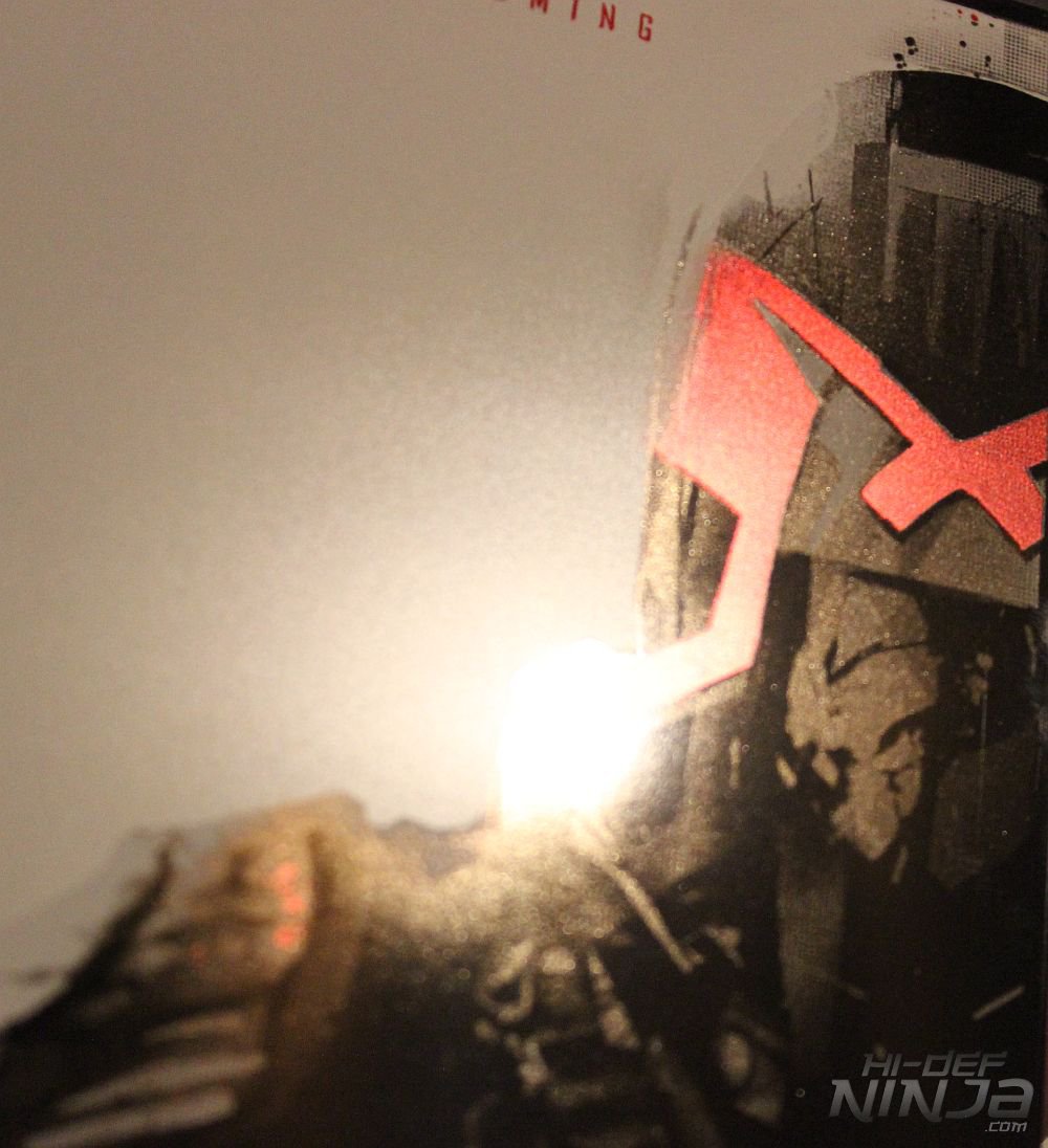 DreddMondoSteelBook8.jpg