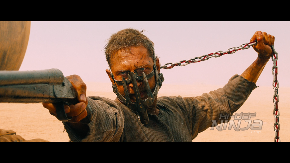 mad-max-fury-road-US-BD-review-06.png