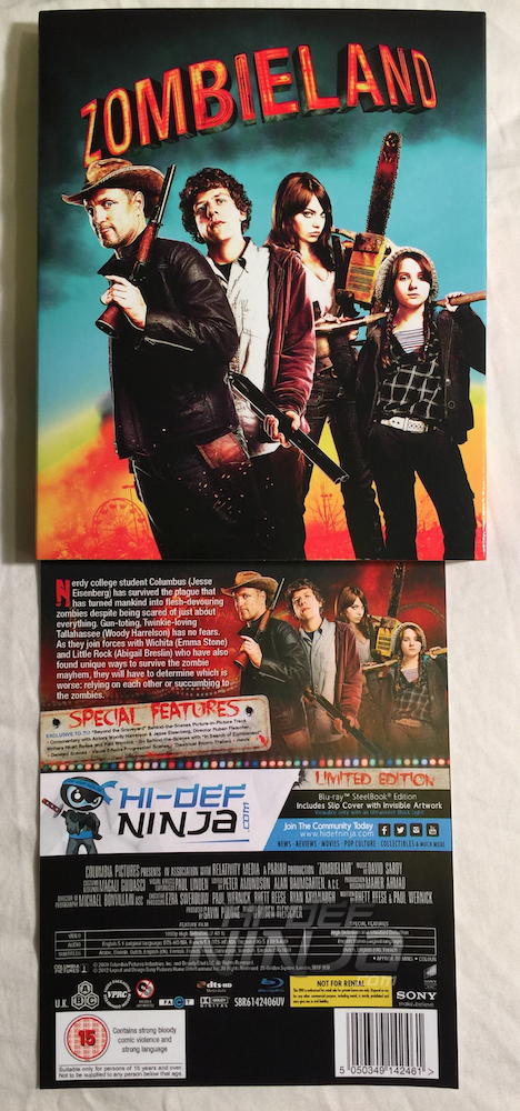 zombieland-mondo-ex-photo-04.png