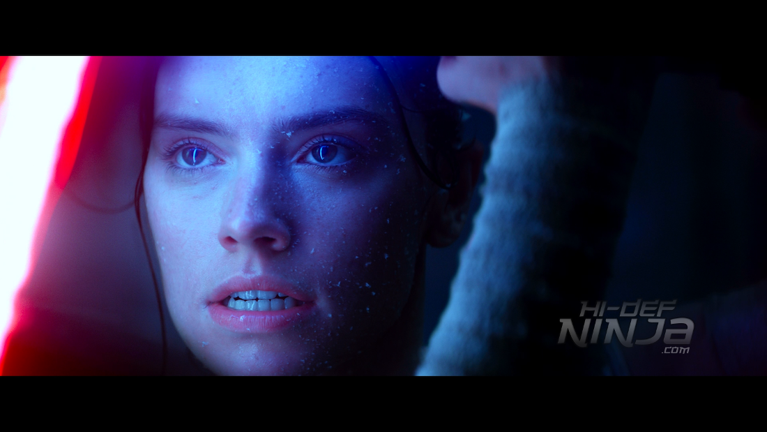 Star Wars Force Awakens Bluray Review 22 Hi Def Ninja Blu Ray