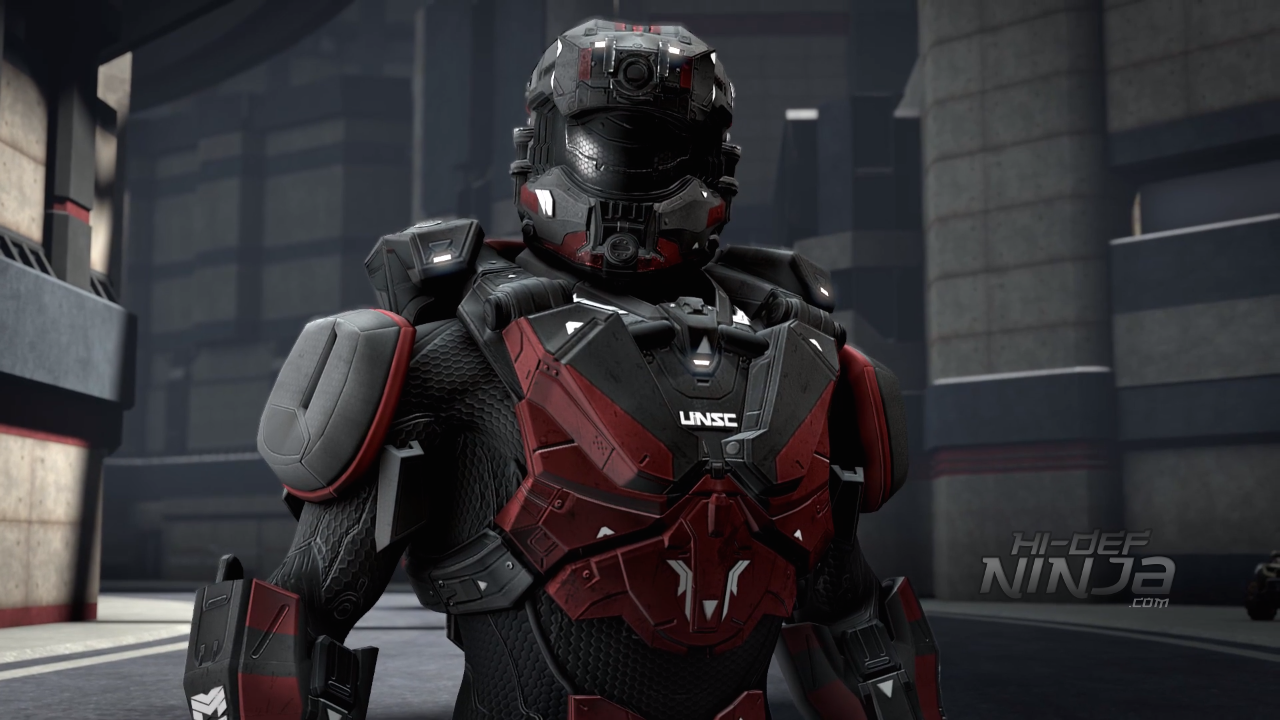 518 best images about Red vs Blue on Pinterest | Halo 