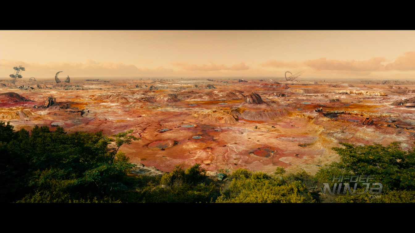 allegiant-bluray-review-2016-05.png