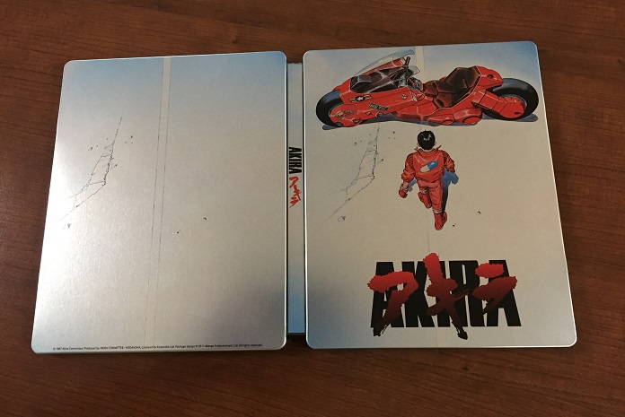 AkiraSteelBook3.jpg