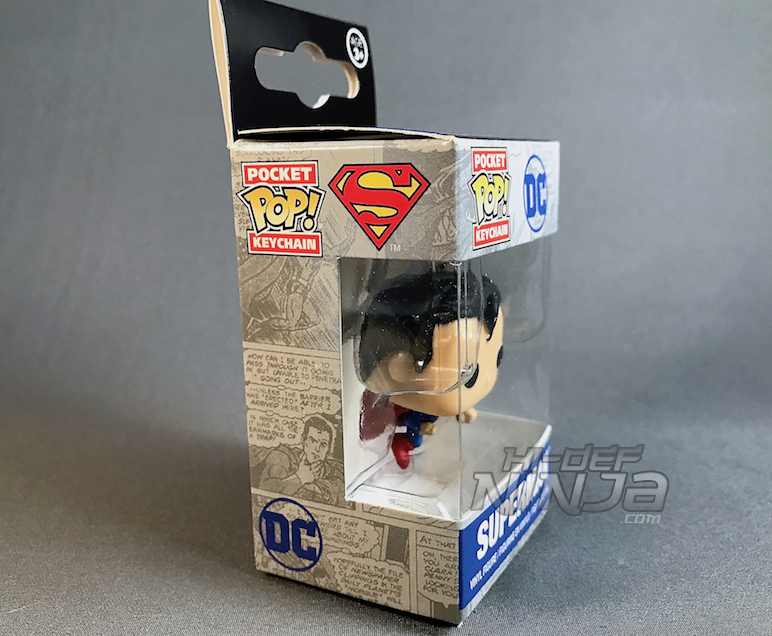 legion of collectors superman