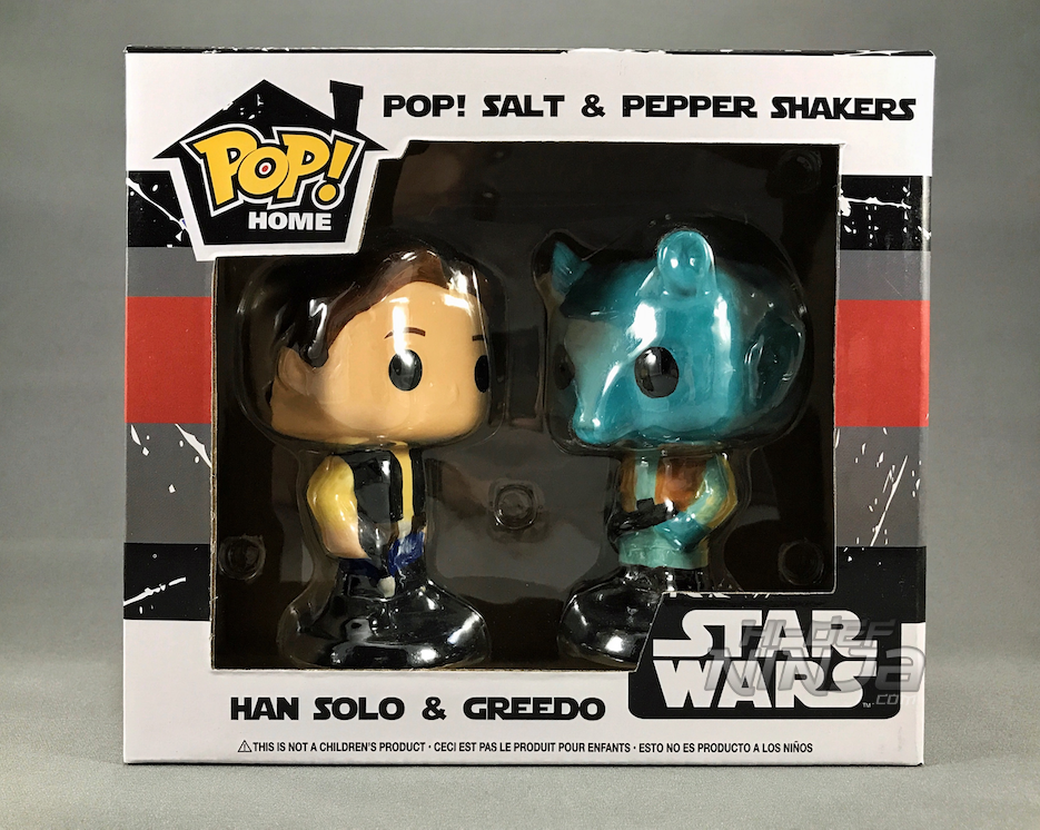 https://www.hidefninja.com/wp-content/uploads/2017/06/funko-star-wars-smugglers-bounthy-40th-2017-06.png