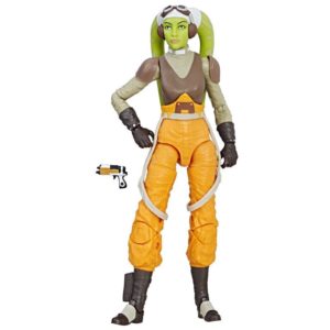 funko pop hera syndulla