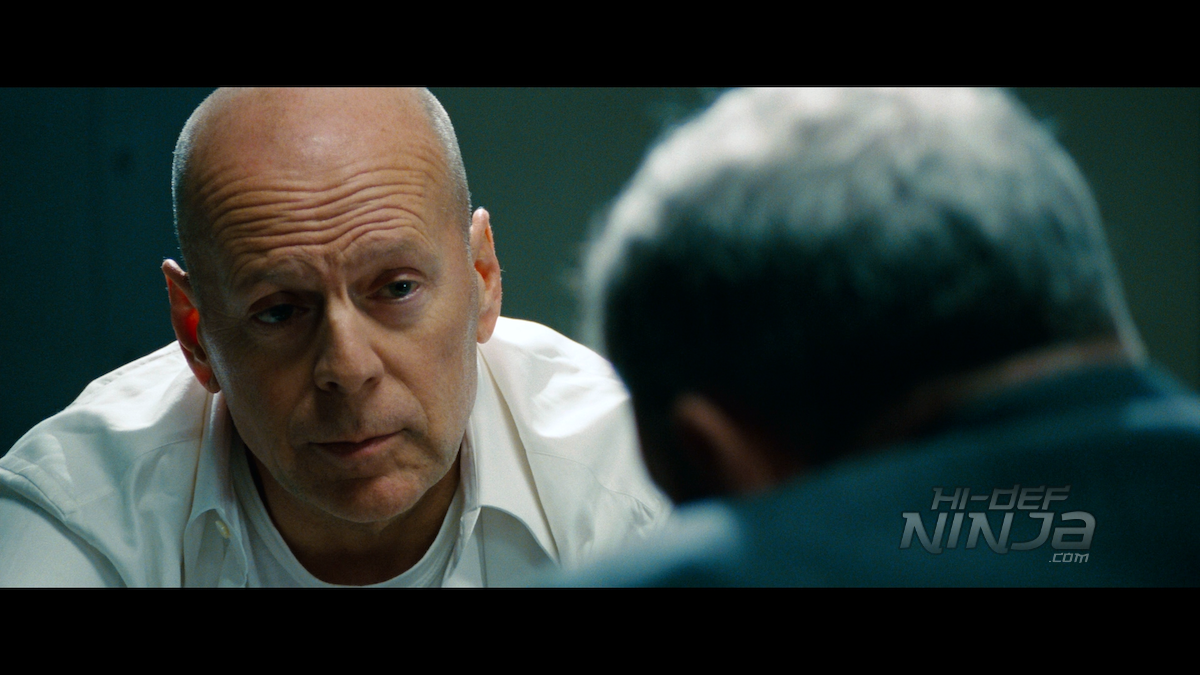 Watch Red 2 (4K UHD)