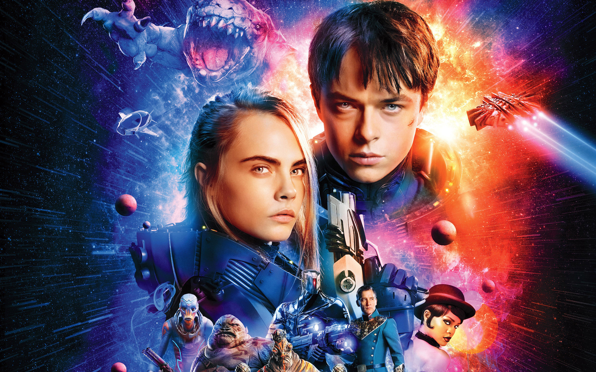 makemkv valerian blu ray makemkv valerian blu ray