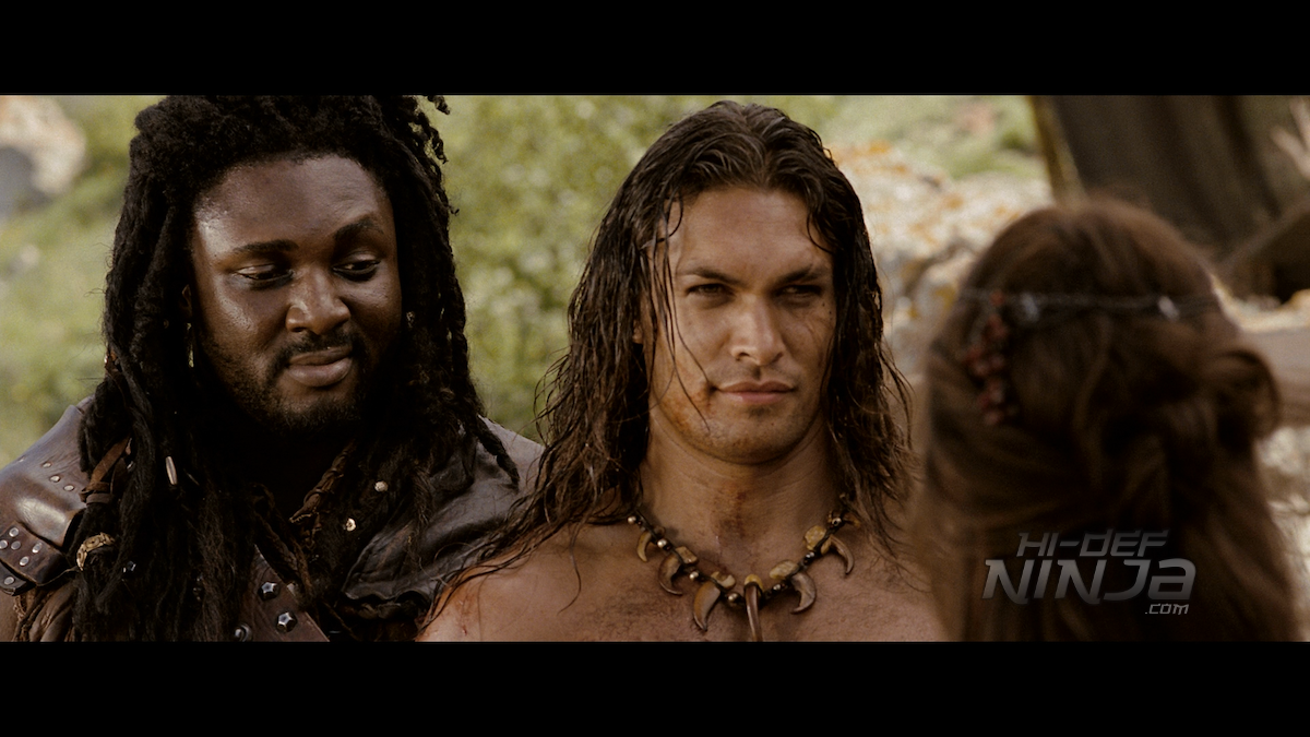 Conan The Barbarian 11 4k Review 17 04 Hi Def Ninja Blu Ray Steelbooks Pop Culture Movie News Conan The Barbarian 11 4k Review 17 04 Hi Def Ninja Blu Ray Steelbooks Pop Culture Movie News