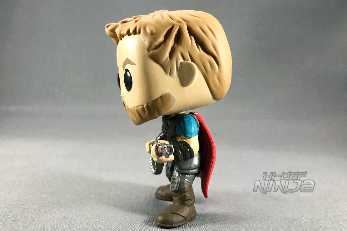 funko pop thor ragnarok