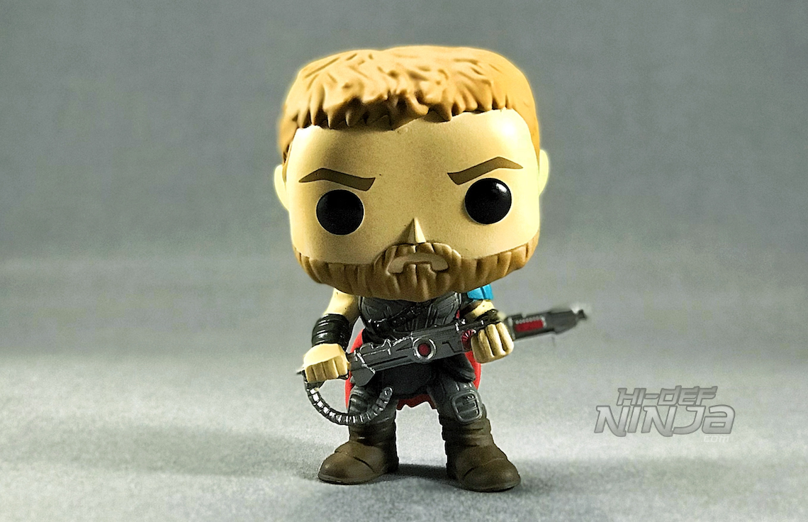 funko pop thor 240